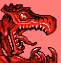 RidleyScream