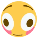 uhm