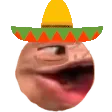 MexicanPogMan