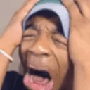 nooo