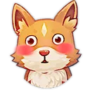 mtapScrapsBlush
