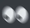 eyes_triggered