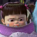 sadboo Discord Emoji