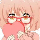 miraiHeart