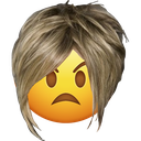karen