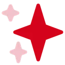 redandpinksparkles Discord Emoji