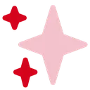 pinkandredsparkles Discord Emoji