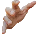 hand1 hand1