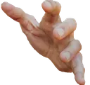 hand2