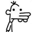manny manny
