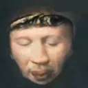 oh