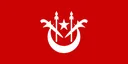 kelantan
