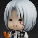 allennom