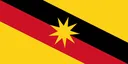 sarawak