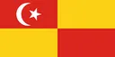 selangor