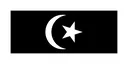 terengganu