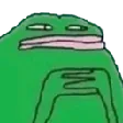 peperHmm