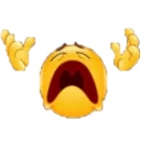 why