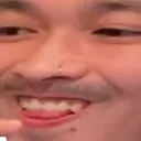 teef