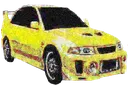 Evo5