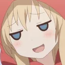 tsmug