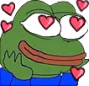 peepoWowLoveMan