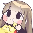 tpopcorn