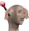 dcpanic dcpanic