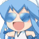 WBIkaRun