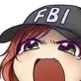 tfbi