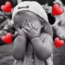 KidBlush