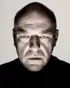 Anger