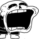 Sans_Gulp