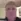 realgif realgif