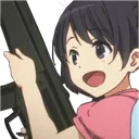 tgunchan