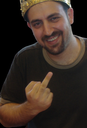 moddox Discord Emoji - Silk Lounge
