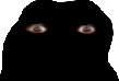 :lurk: