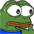 :monkaThink: