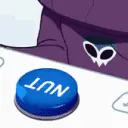 tnut