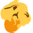 :confusedthink: