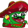hispanicpepe