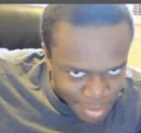 ksi