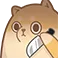 doggoknife