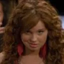 DebbyRyanSassLol Discord Emoji