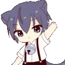 tnekowave