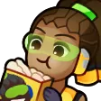 LucioPopcorn