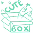 BoxCute