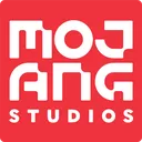 mojang mojang