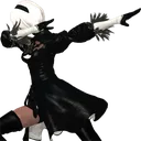WB2BDab