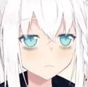 FubuTired